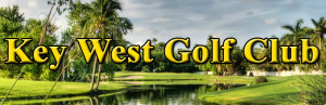 key west golf