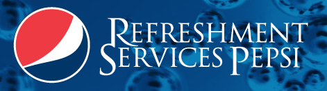 refesment services